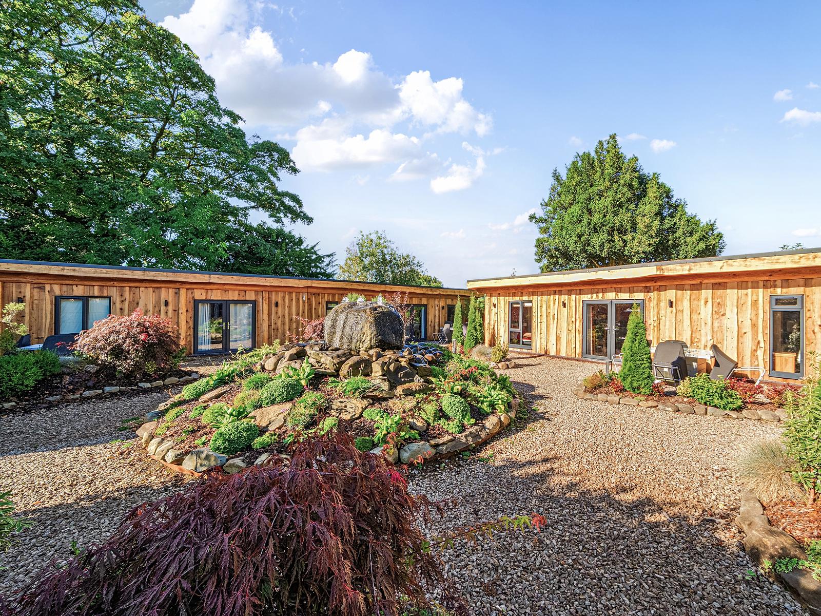property image-15