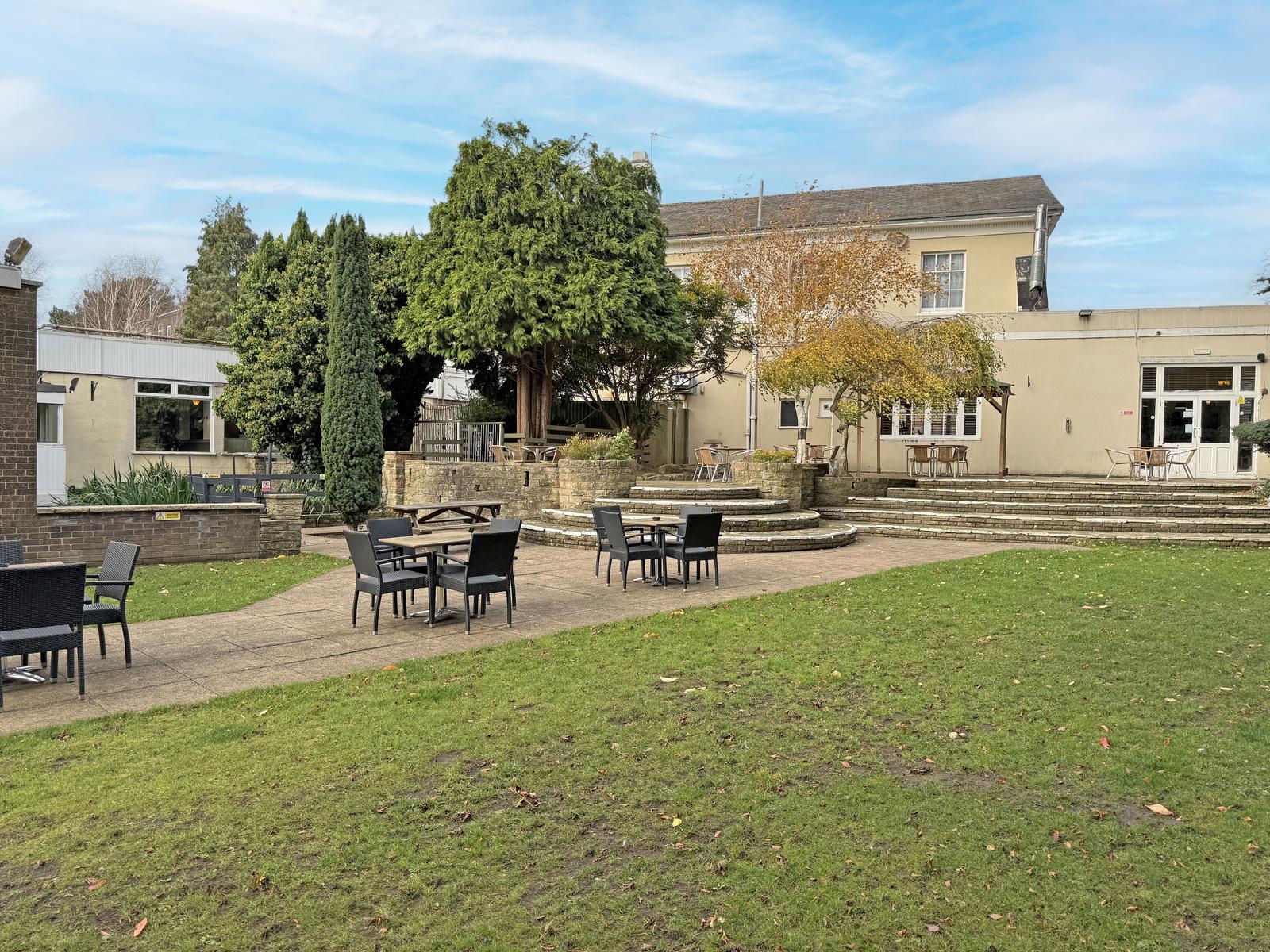 property image-3