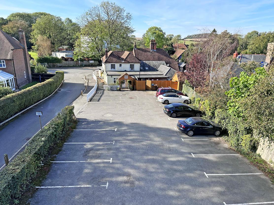 property image-23