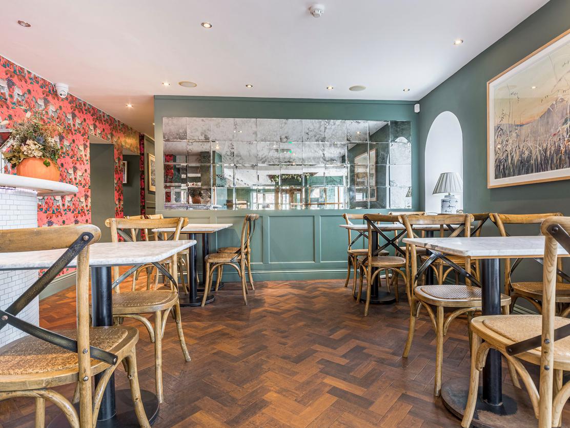 property image-8