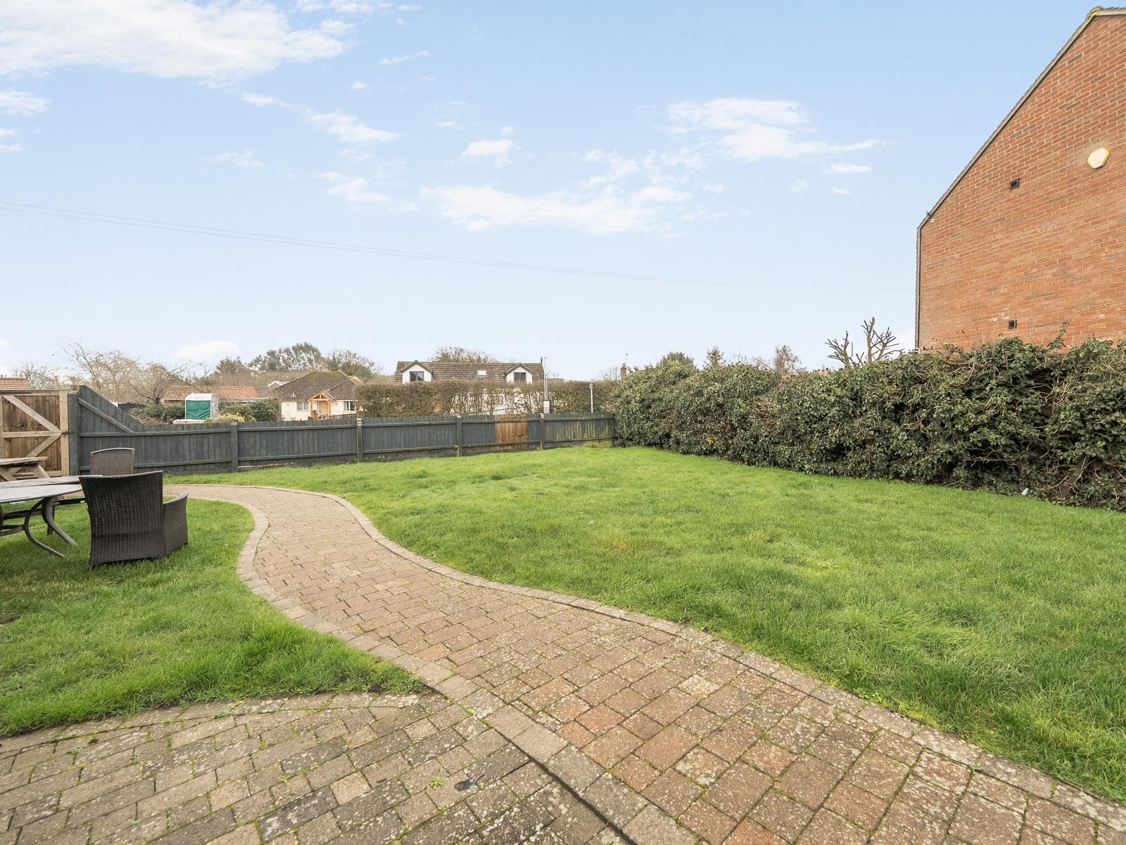 property image-5