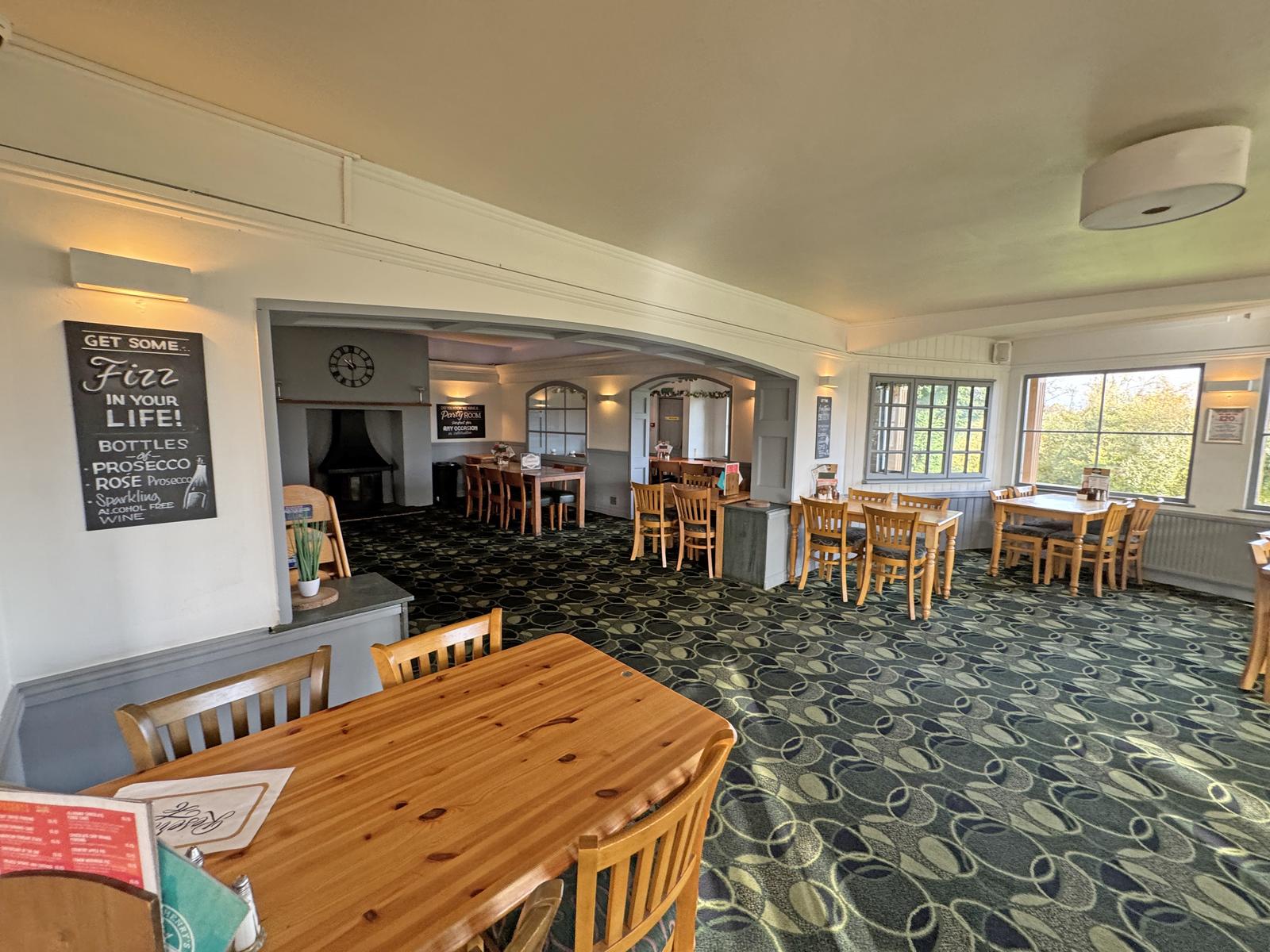 property image-11