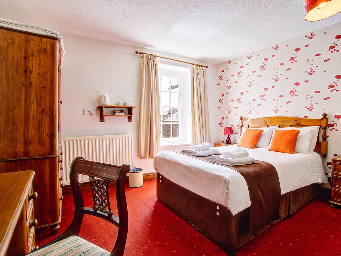 property image-12