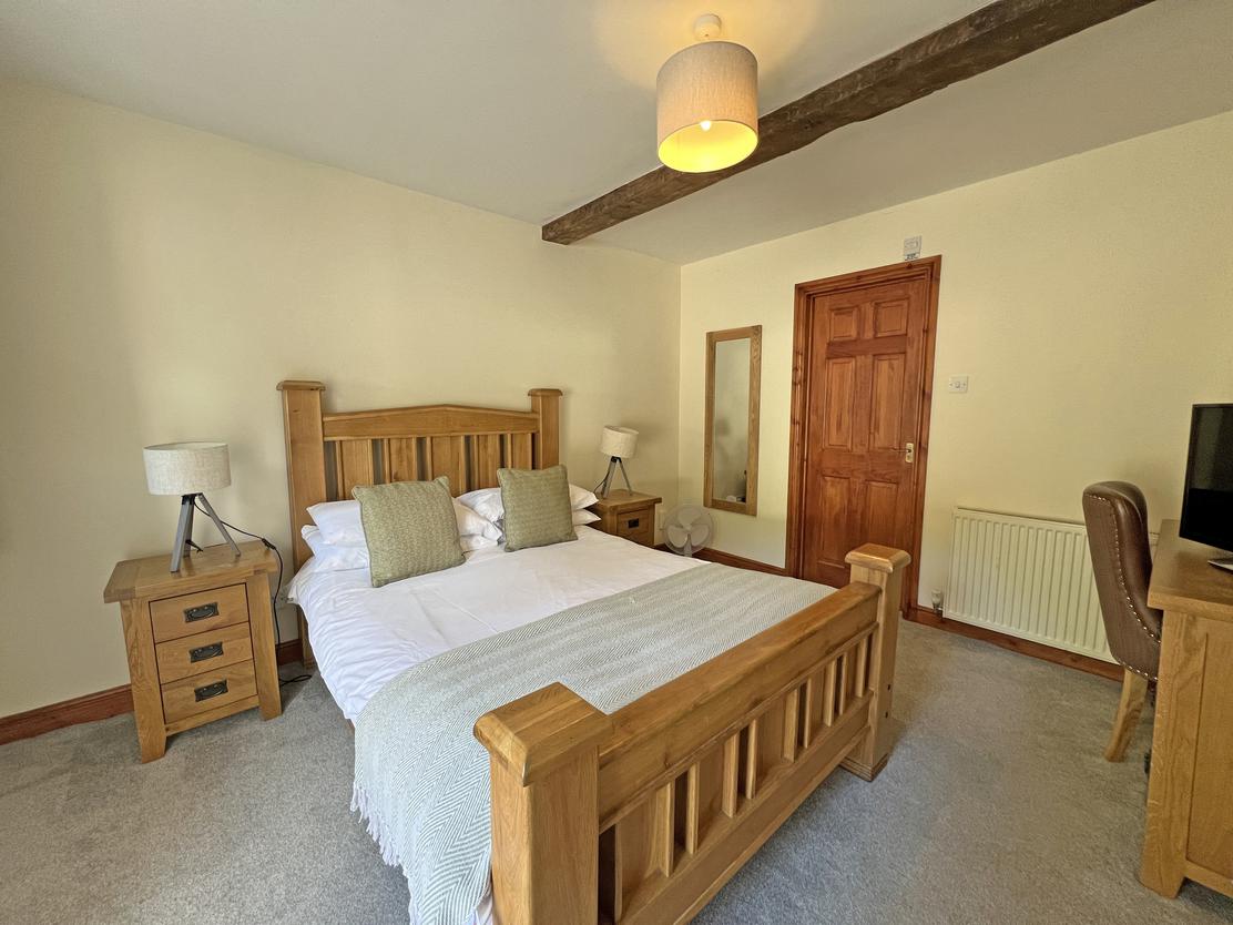 property image-8
