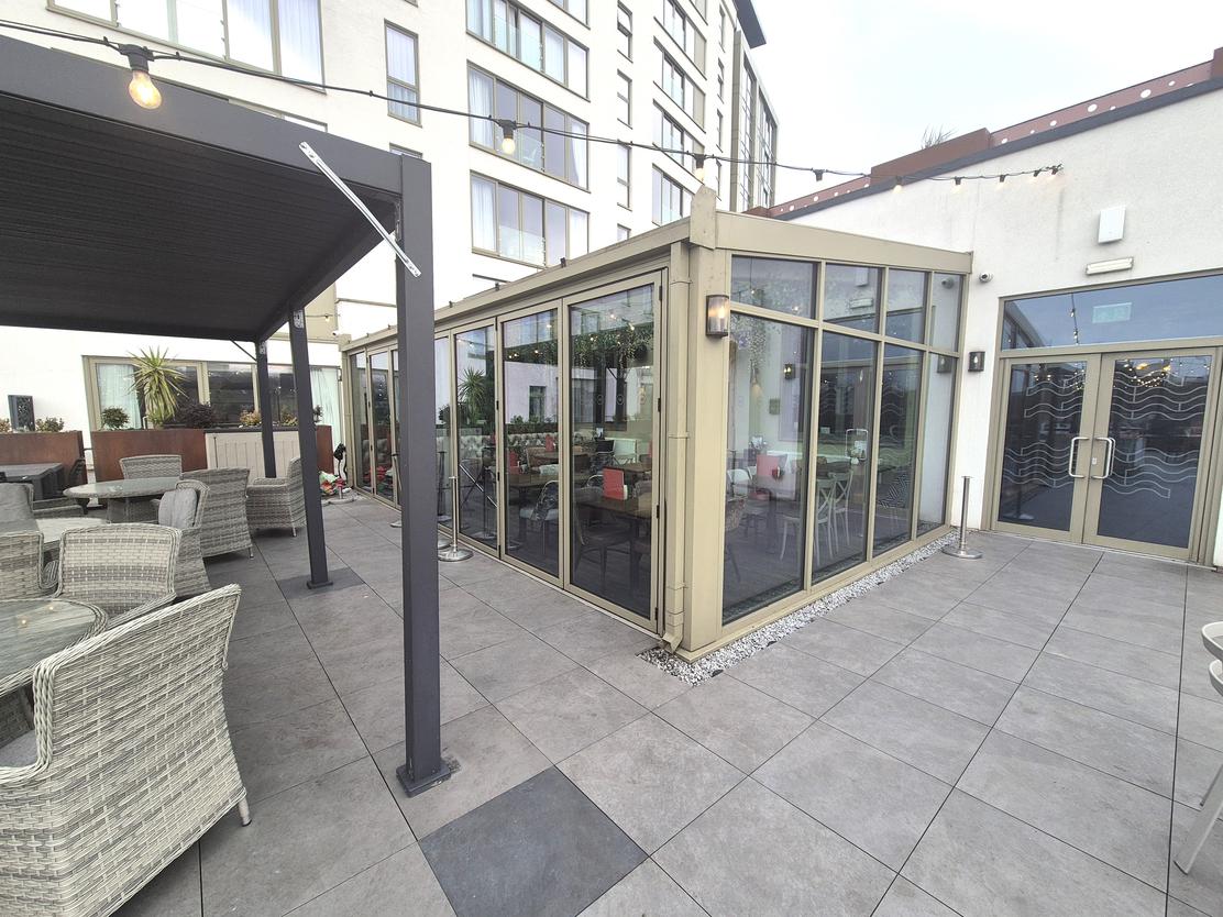 property image-8