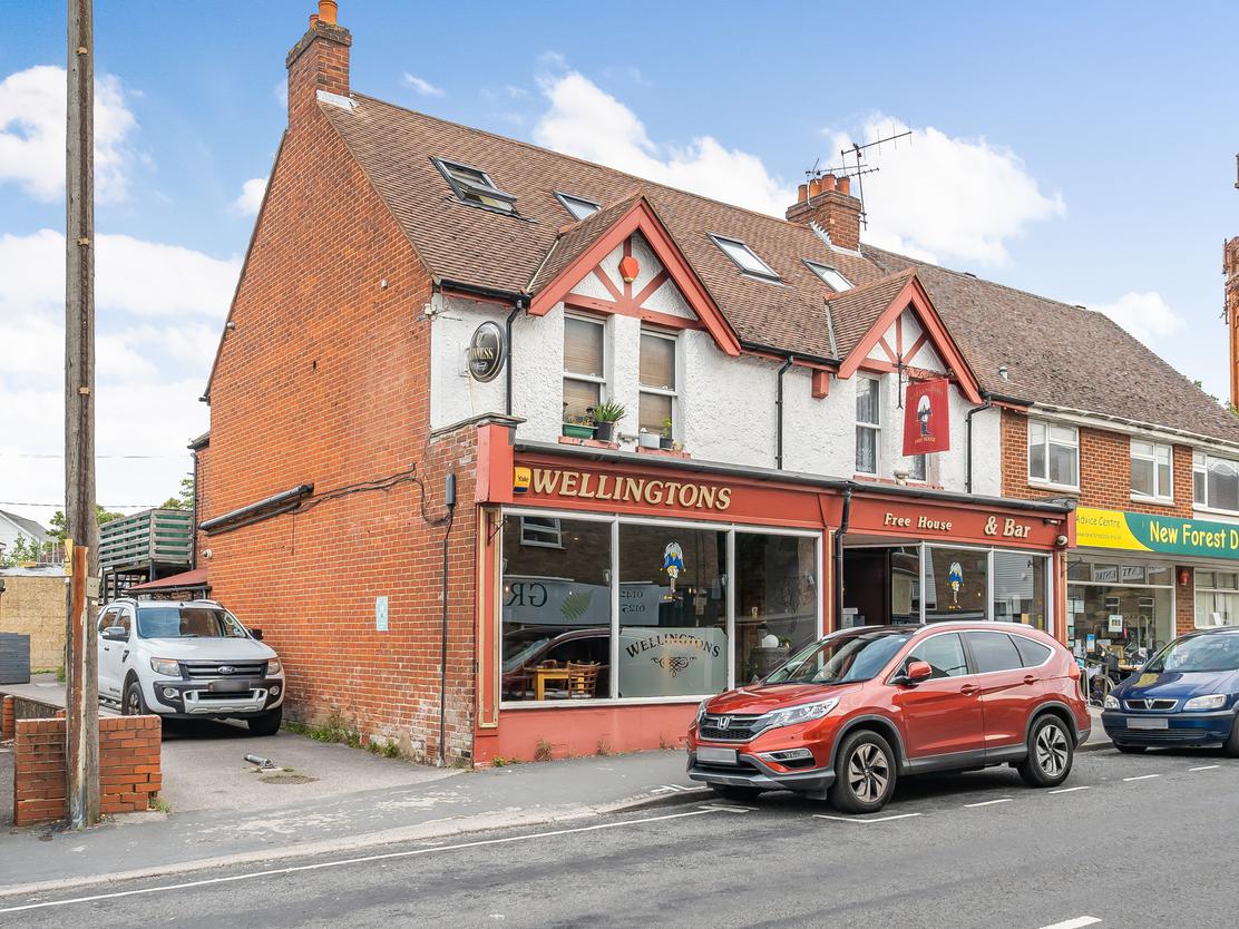 property image-1