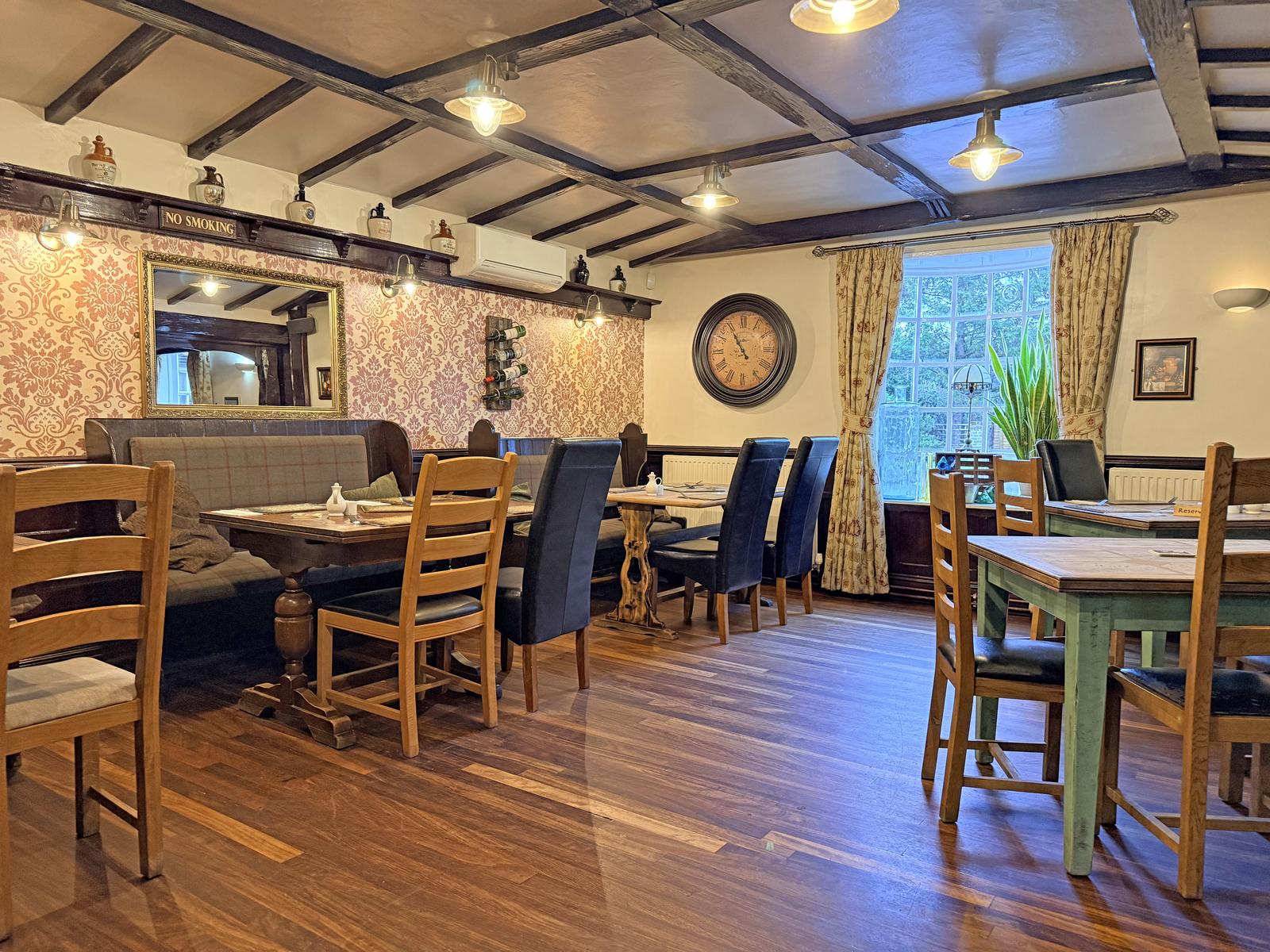 property image-7
