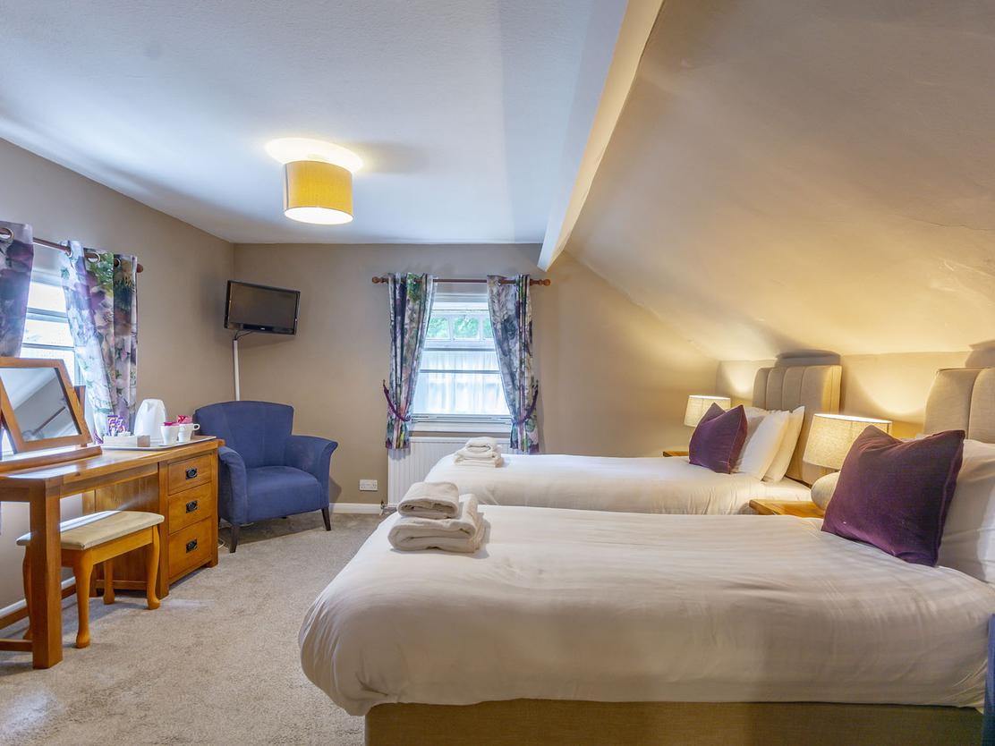 property image-12