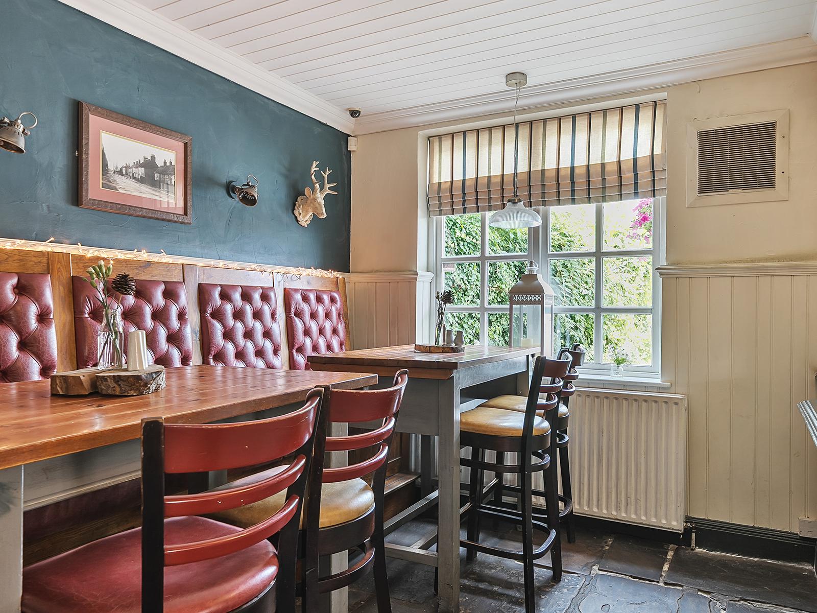 property image-6