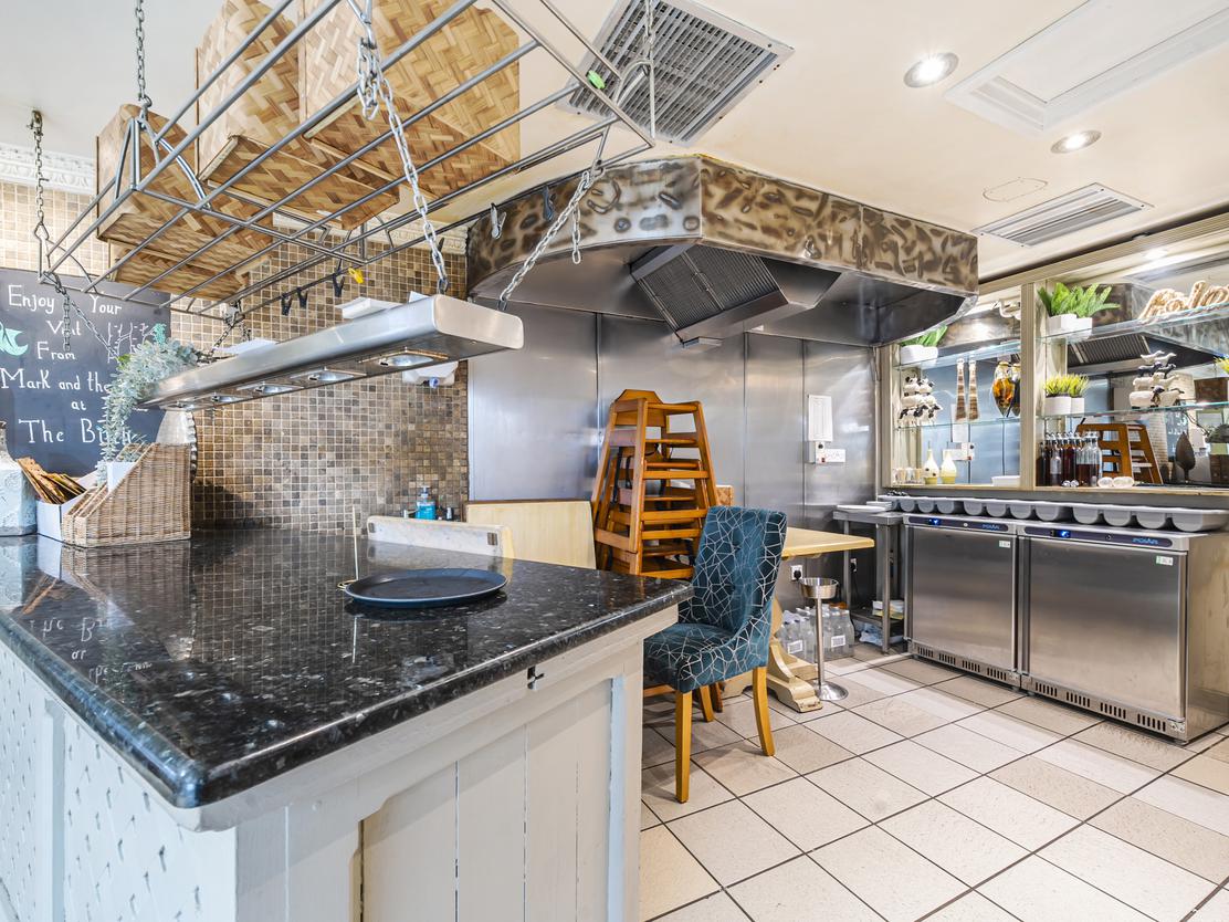 property image-19