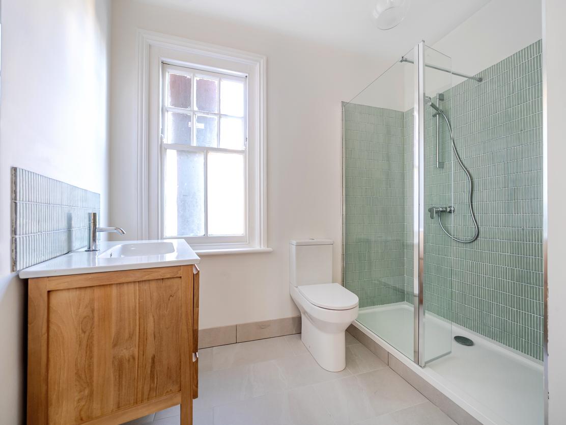property image-24