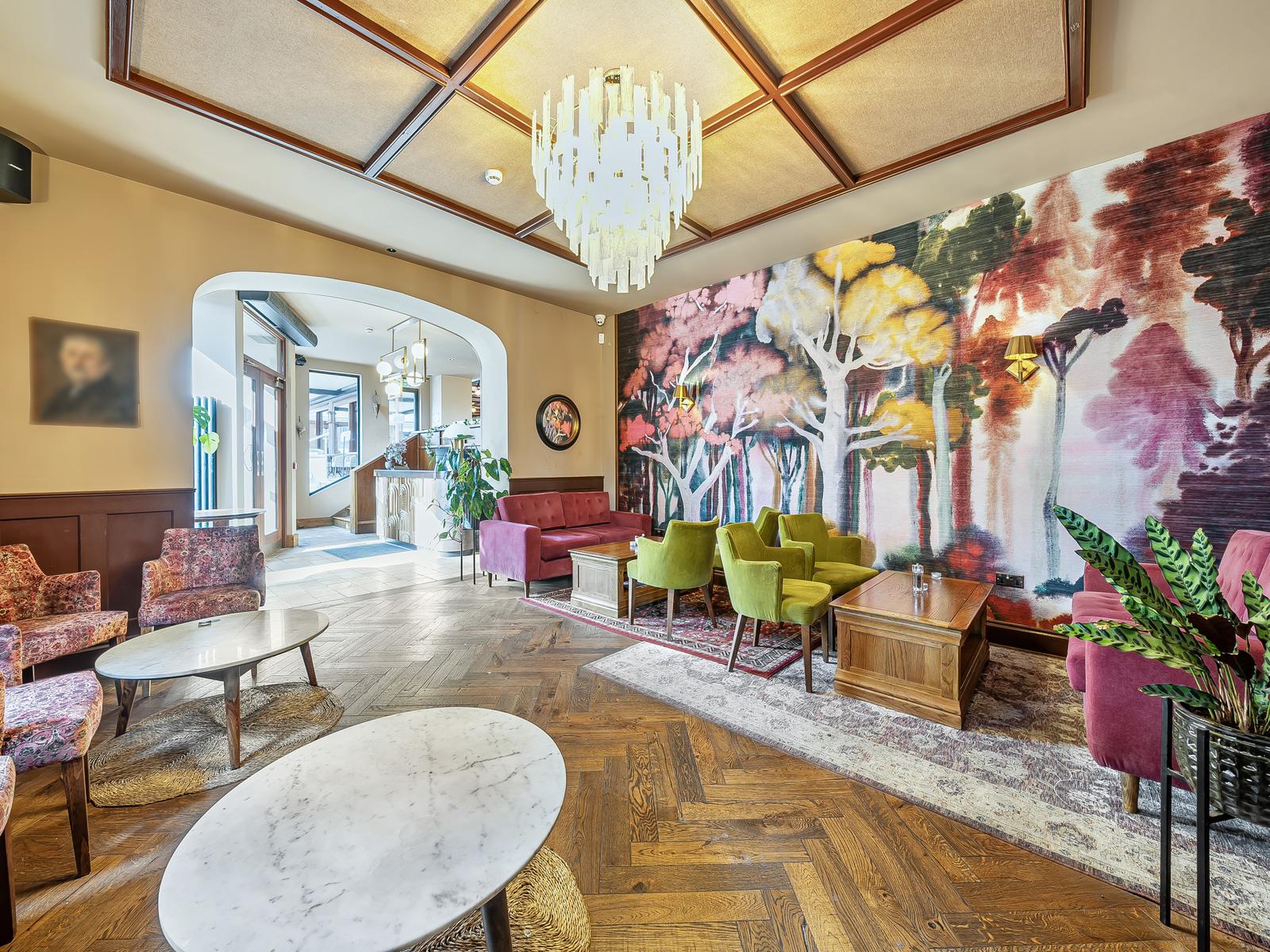 property image-4