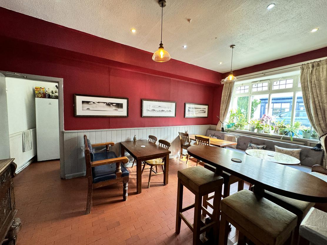 property image-10