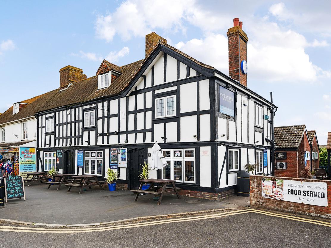 property image-1