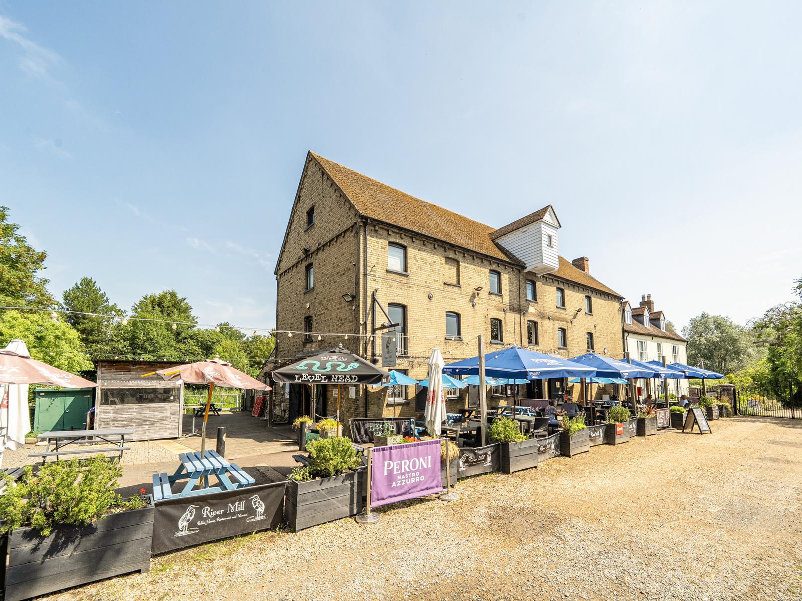 property image-13