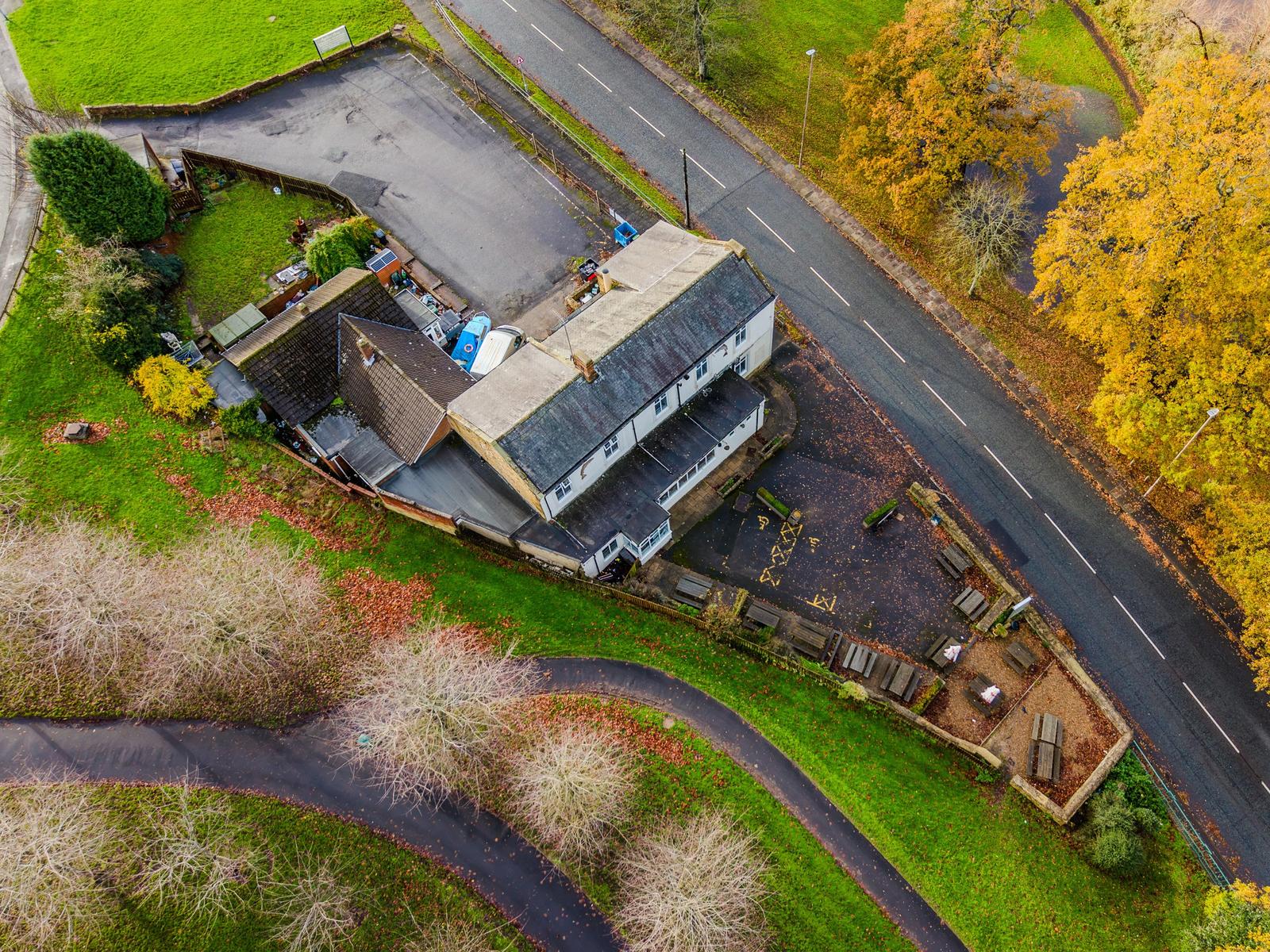 property image-7
