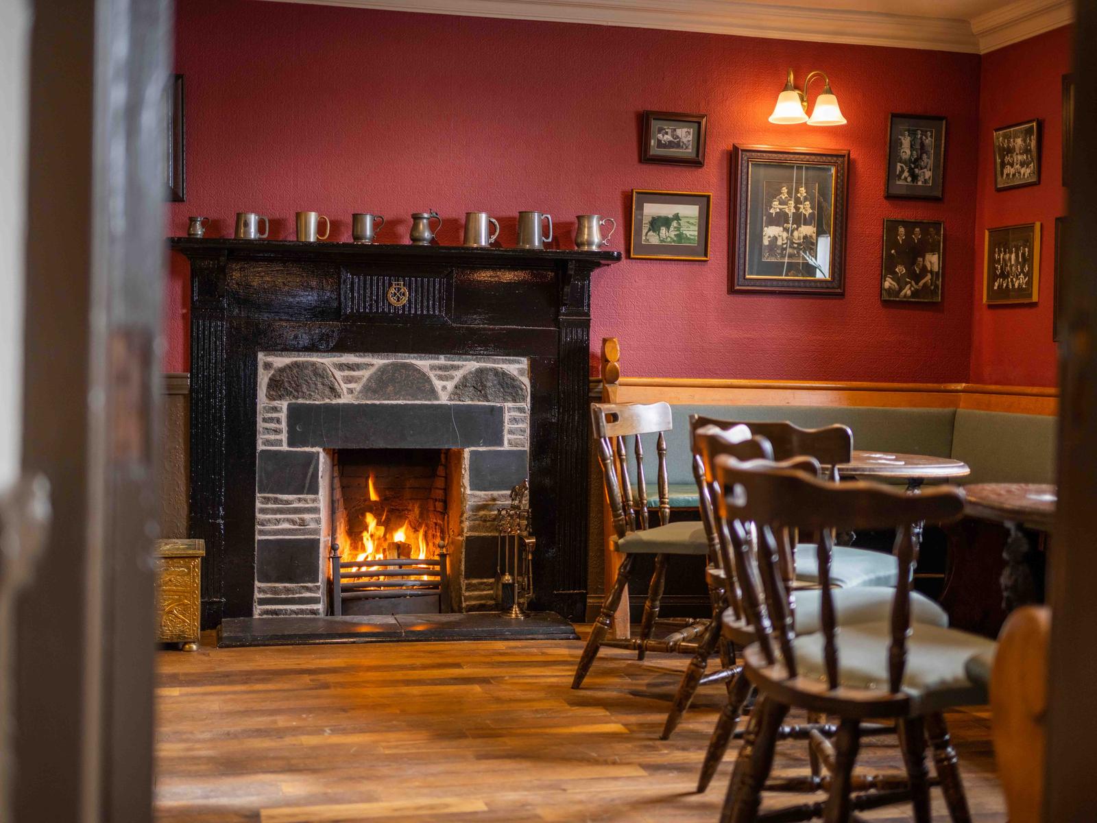 property image-8