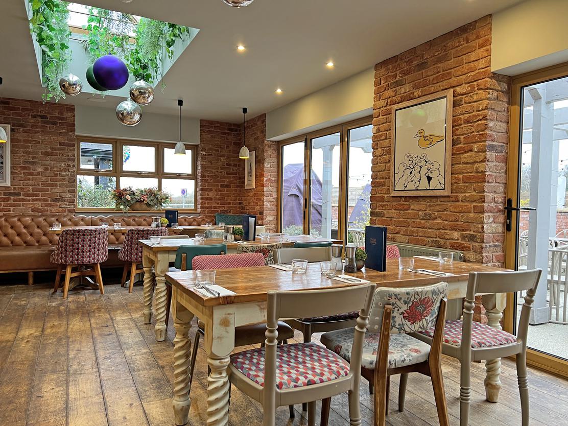 property image-5