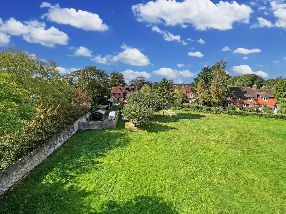 property image-14