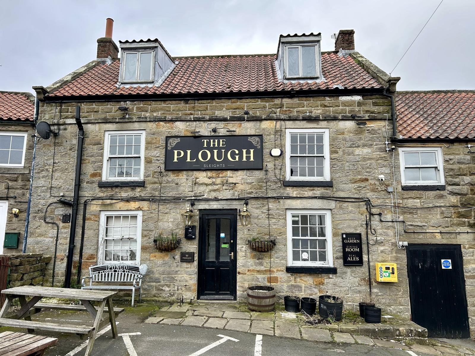 property image-3
