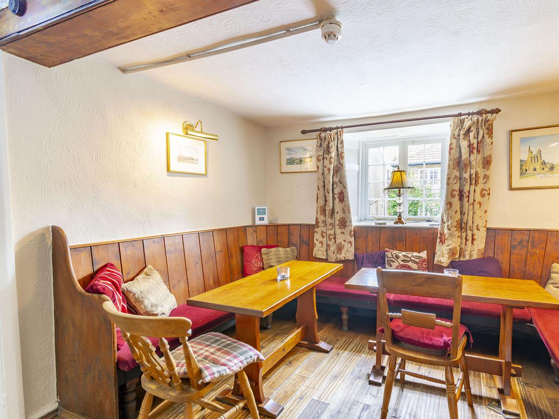 property image-3