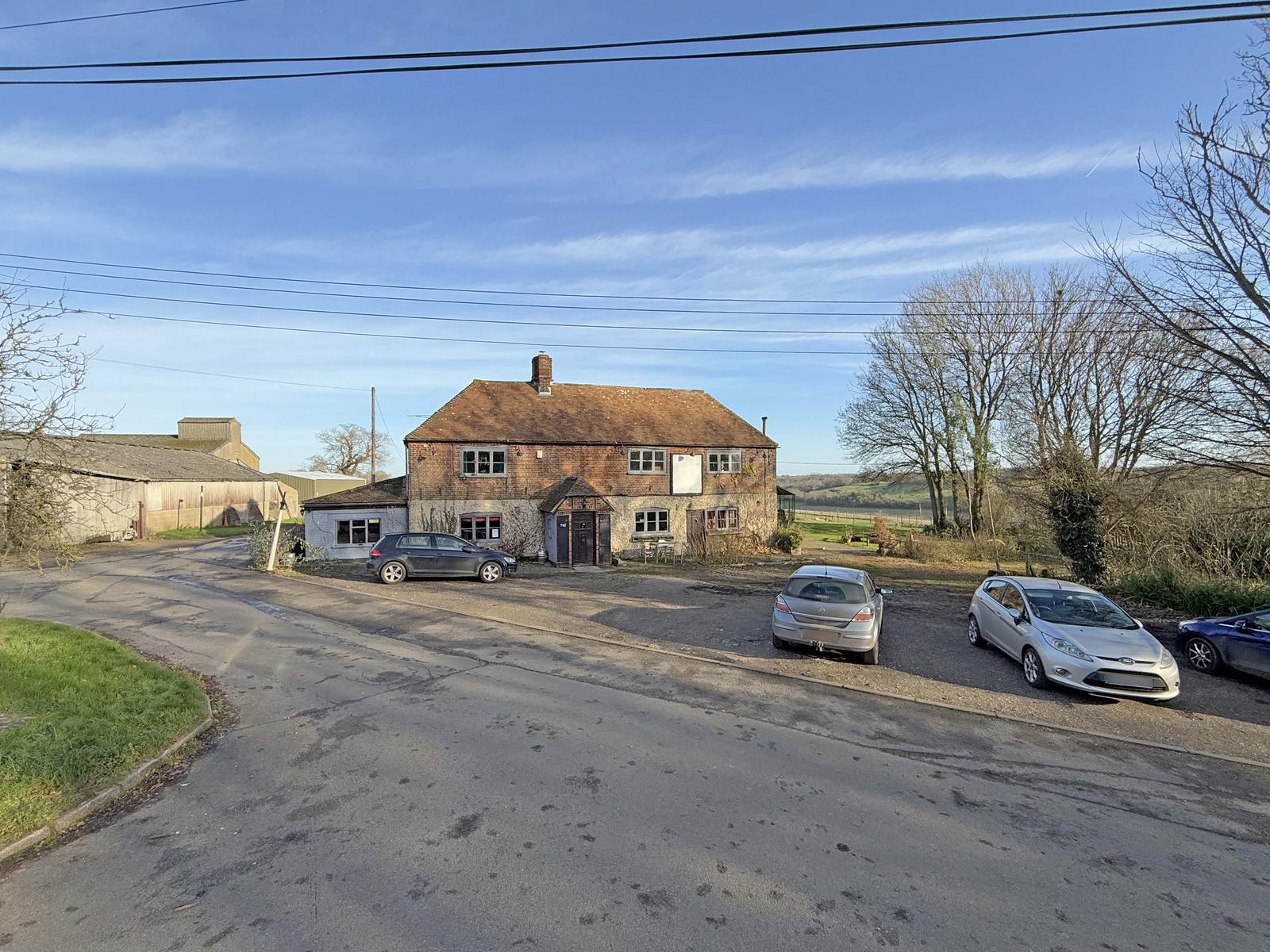 property image-18