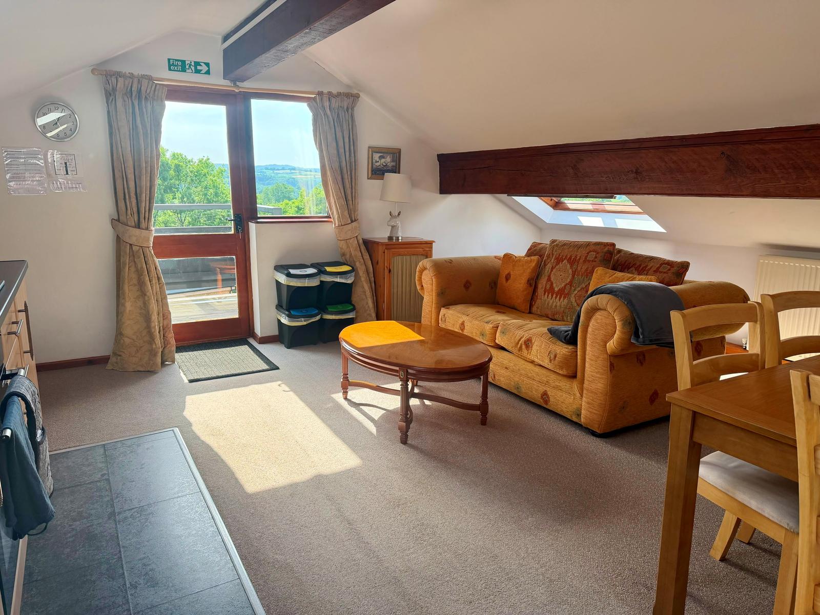 property image-26