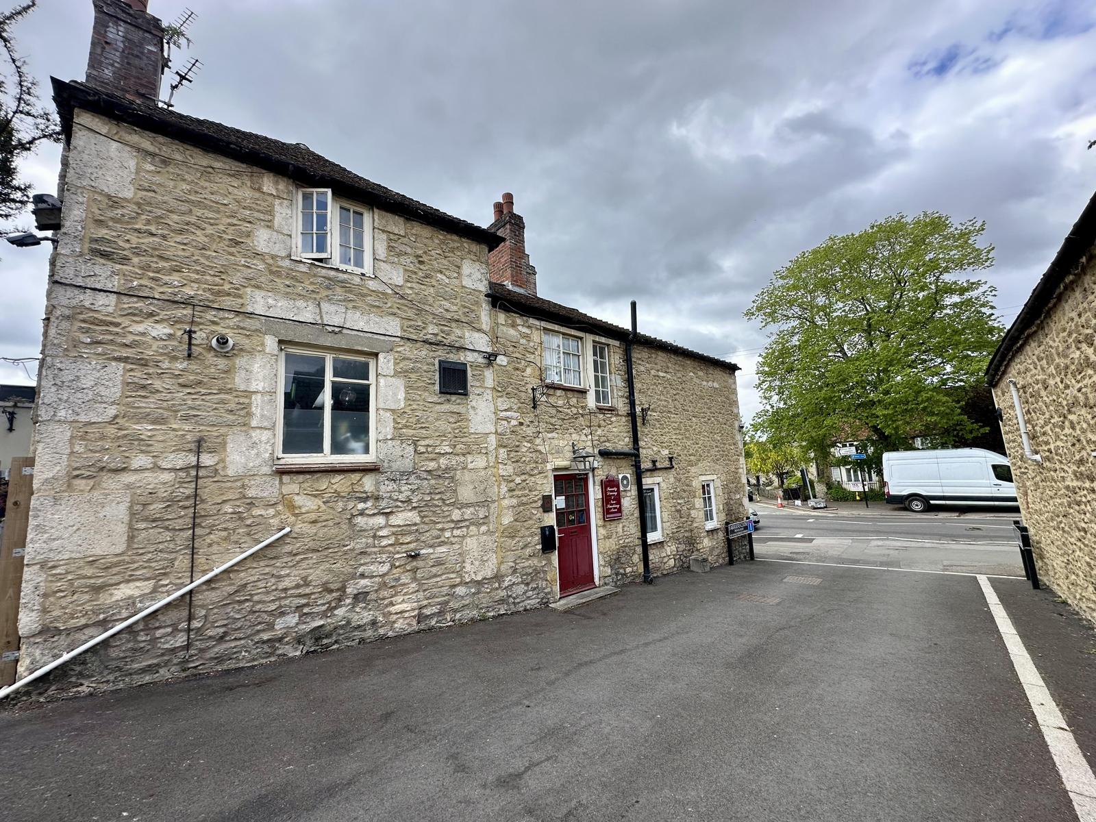 property image-16