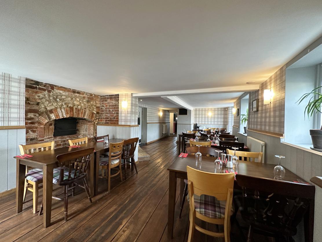 property image-2