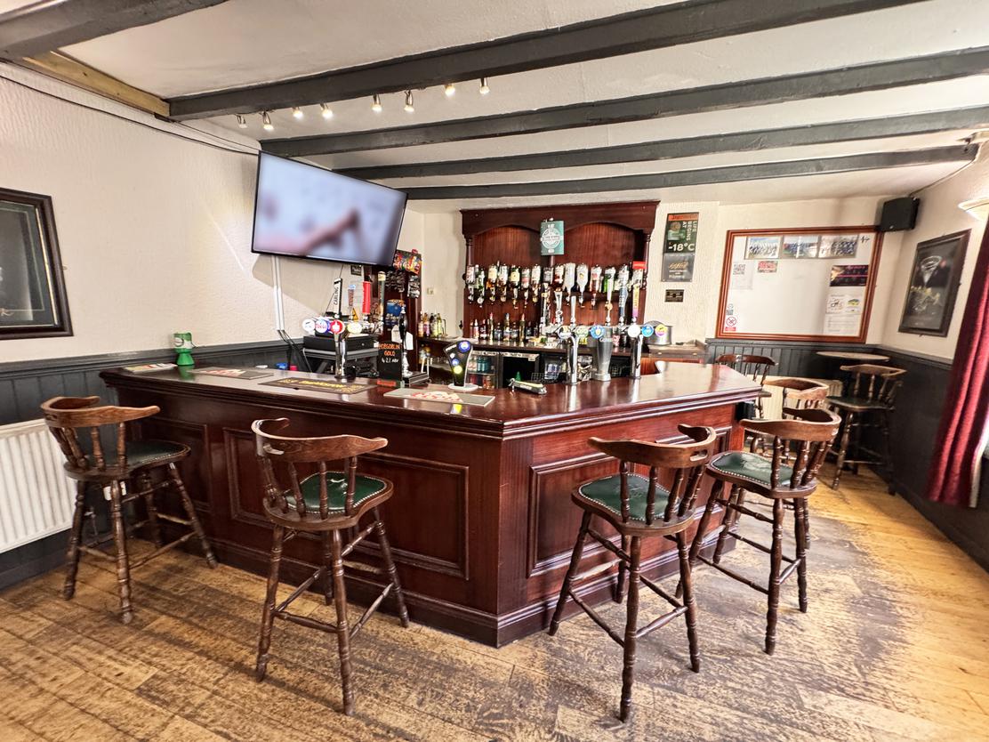 property image-14