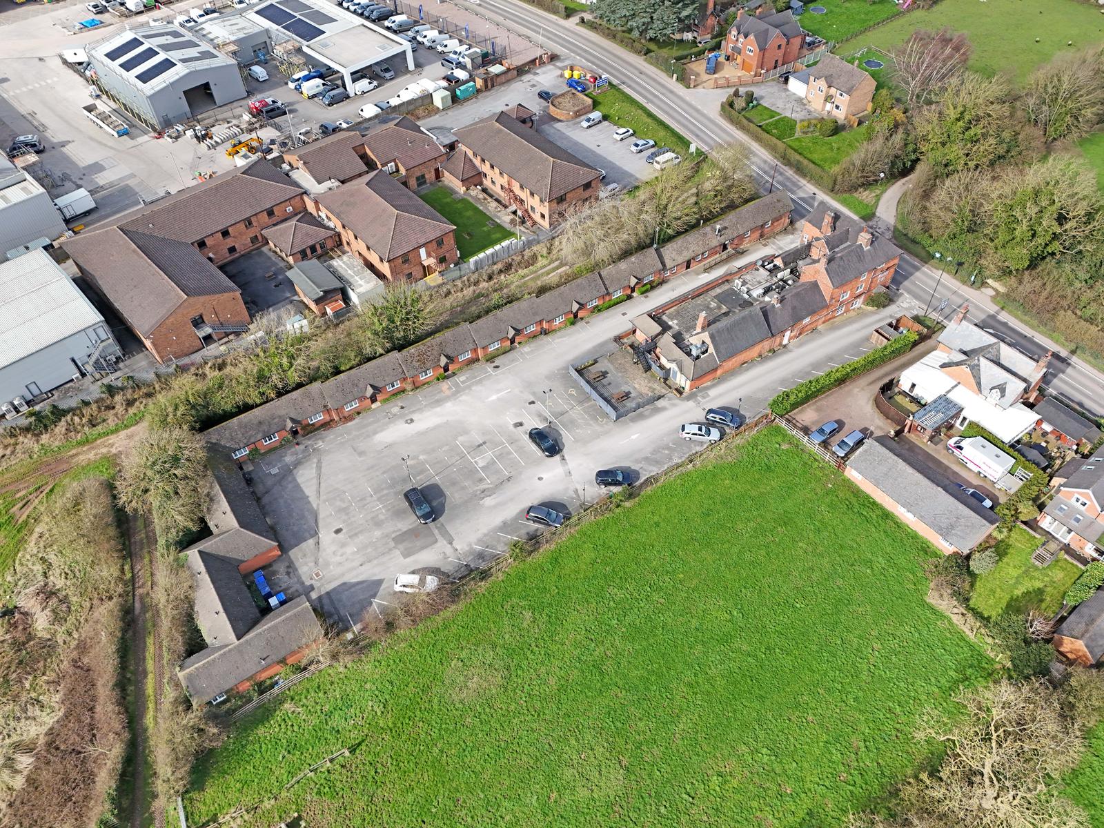 property image-12