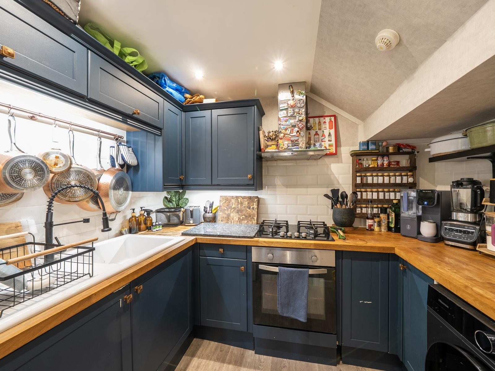 property image-16
