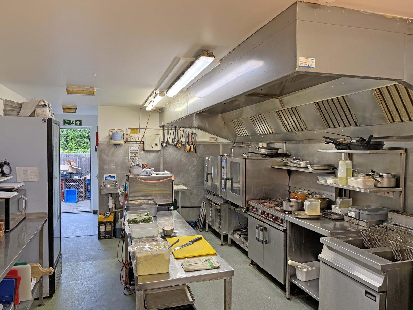property image-13
