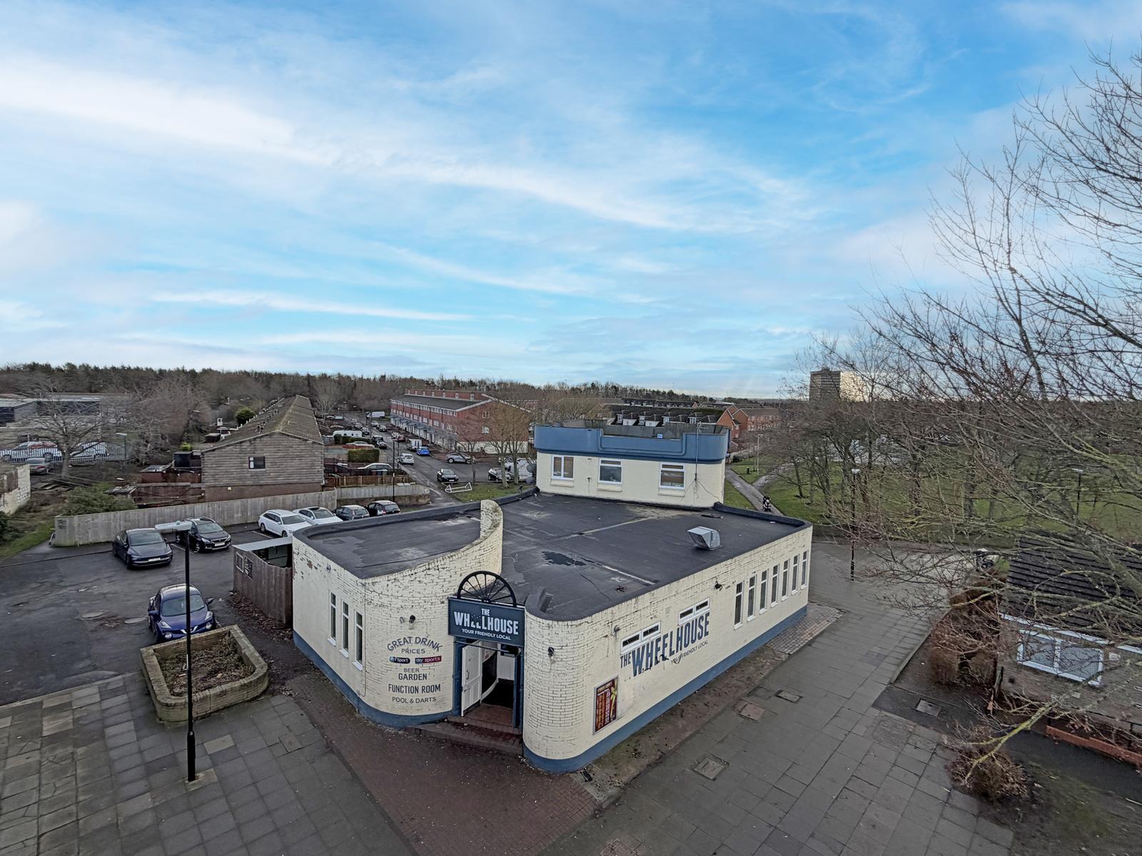 property image-1