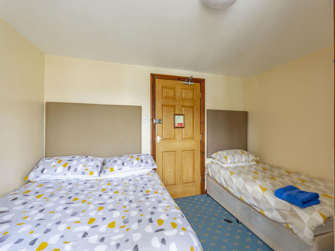 property image-22