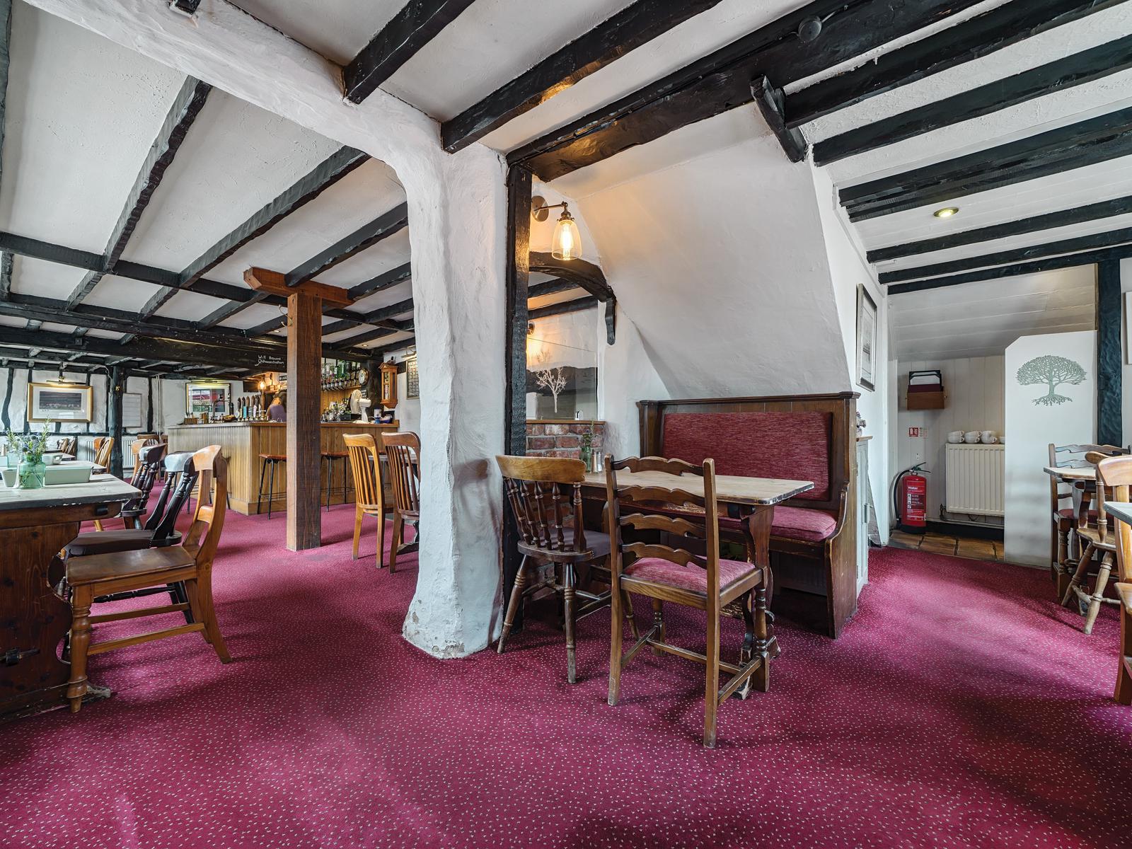 property image-6
