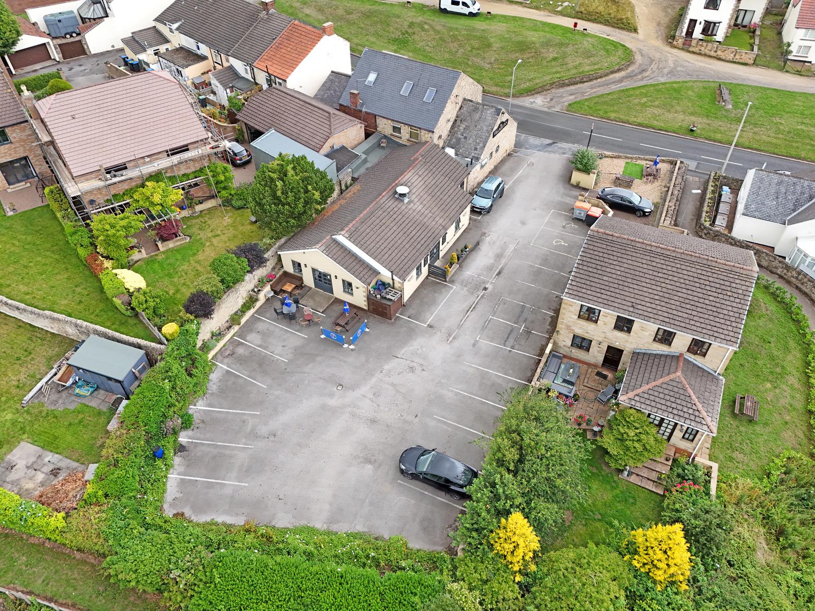 property image-19