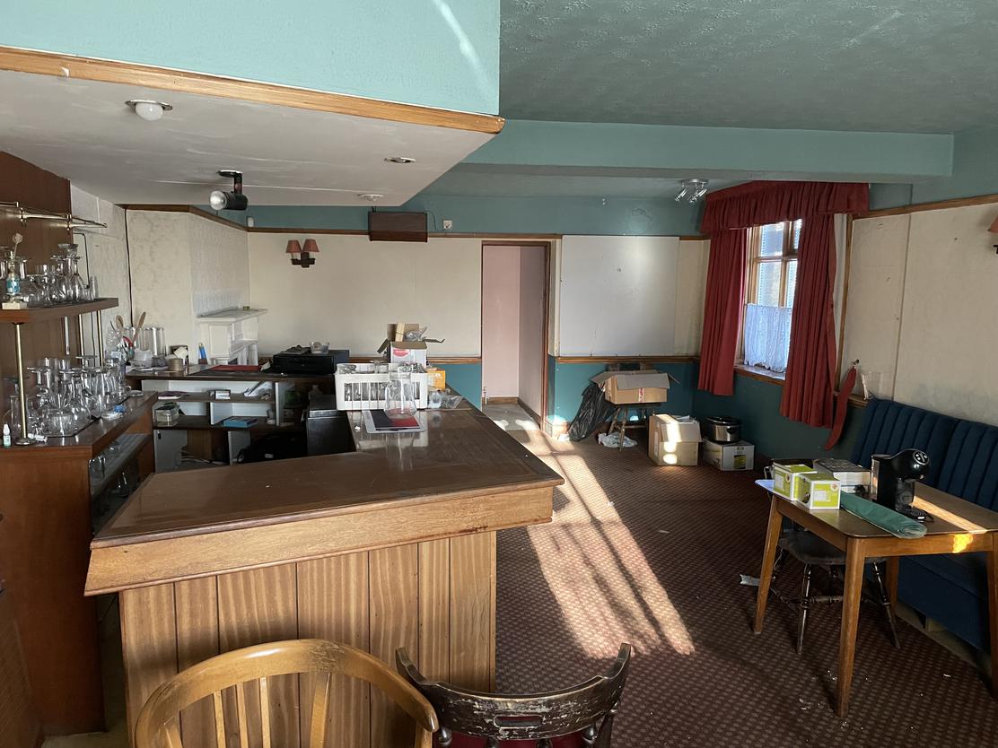 property image-4