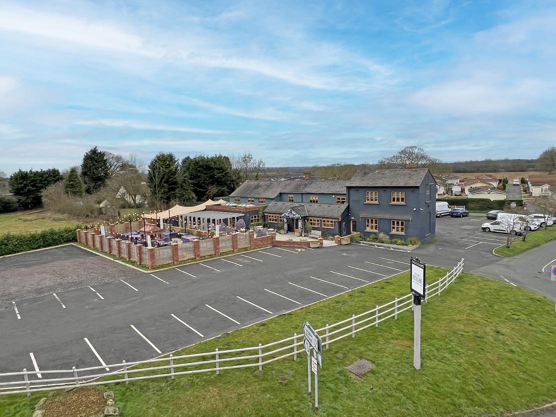 property image-1