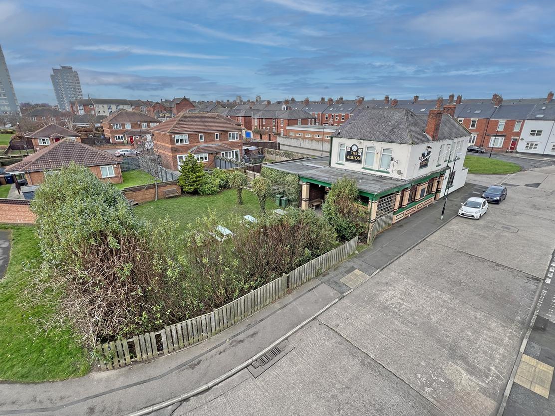 property image-15