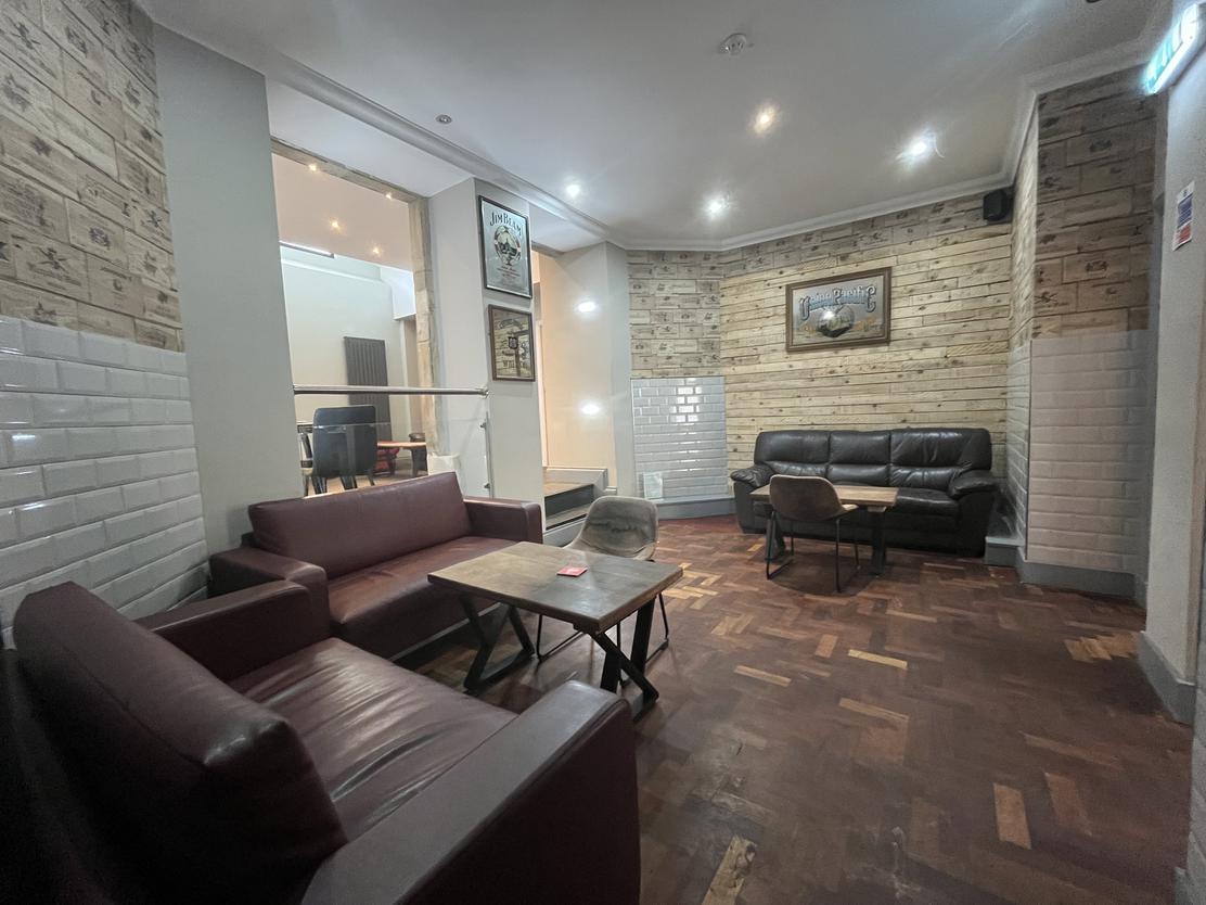 property image-8