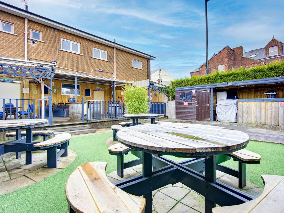 property image-16