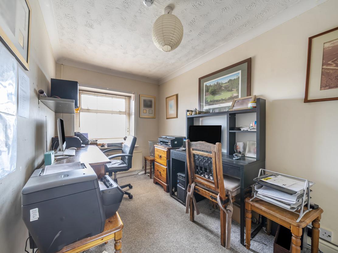 property image-17