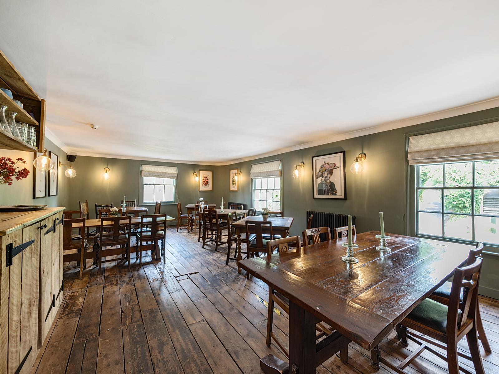 property image-5