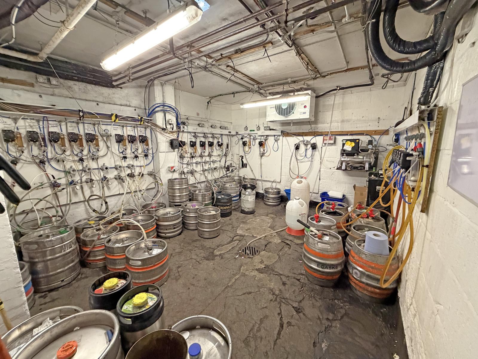 property image-7
