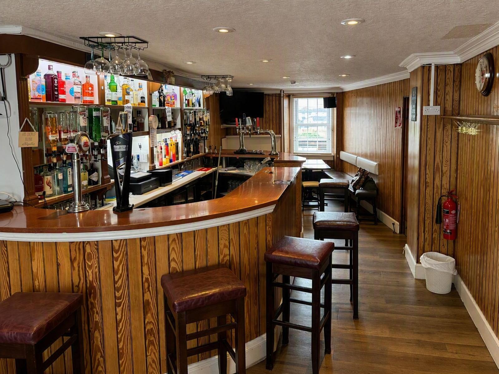property image-2
