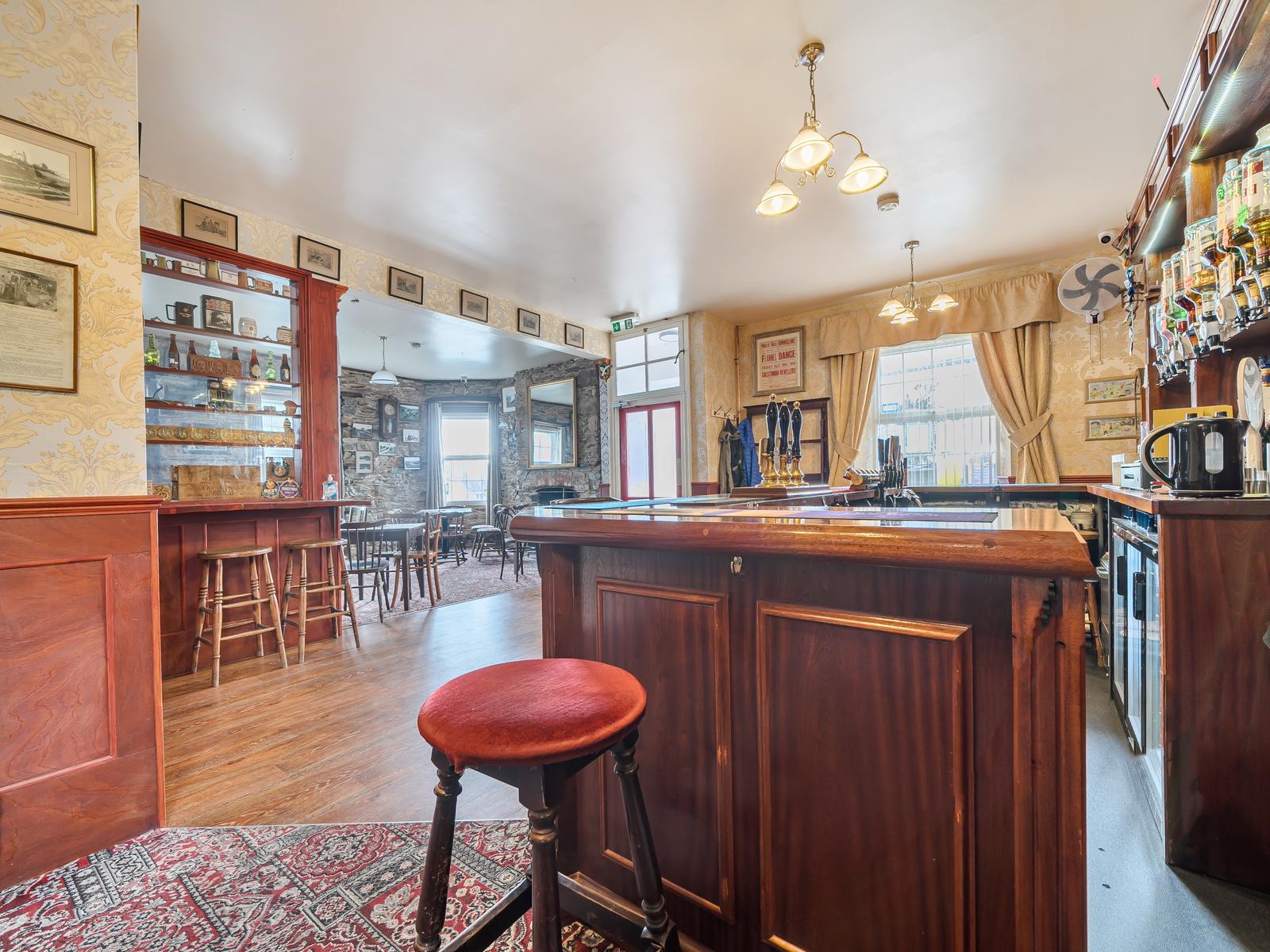 property image-5