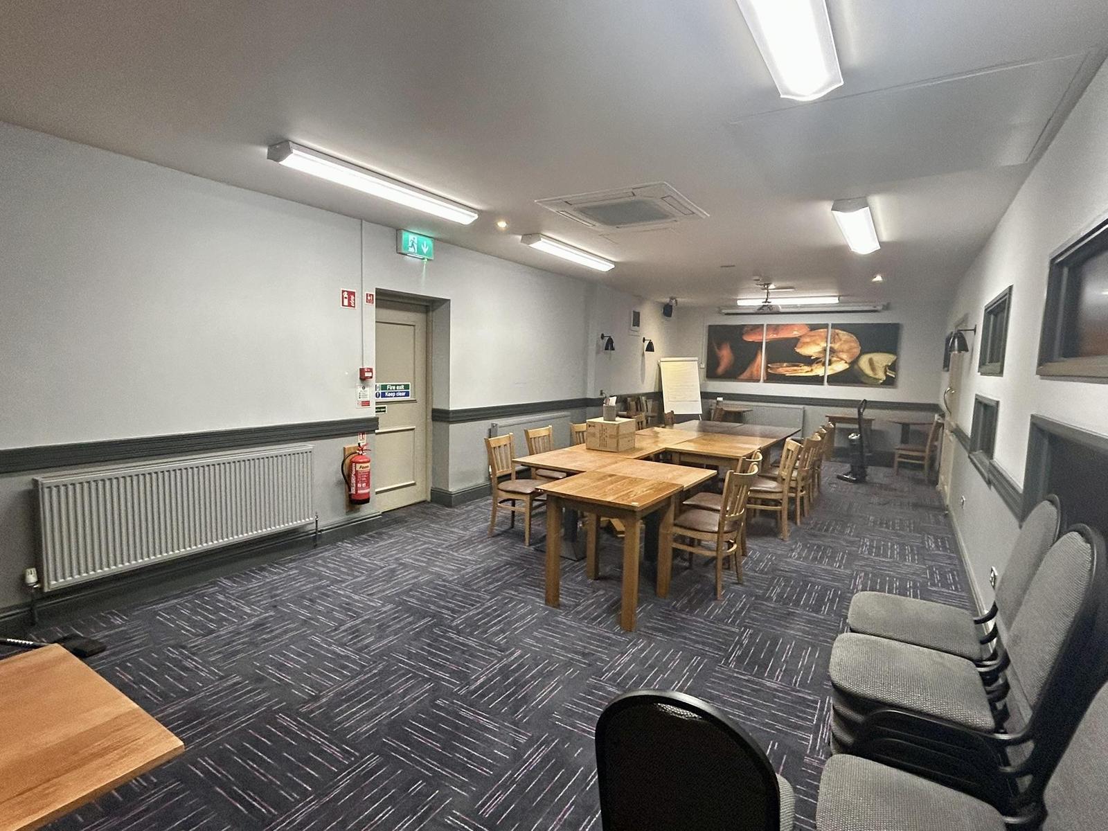 property image-15