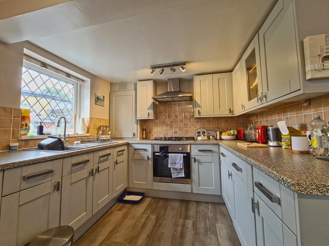 property image-9