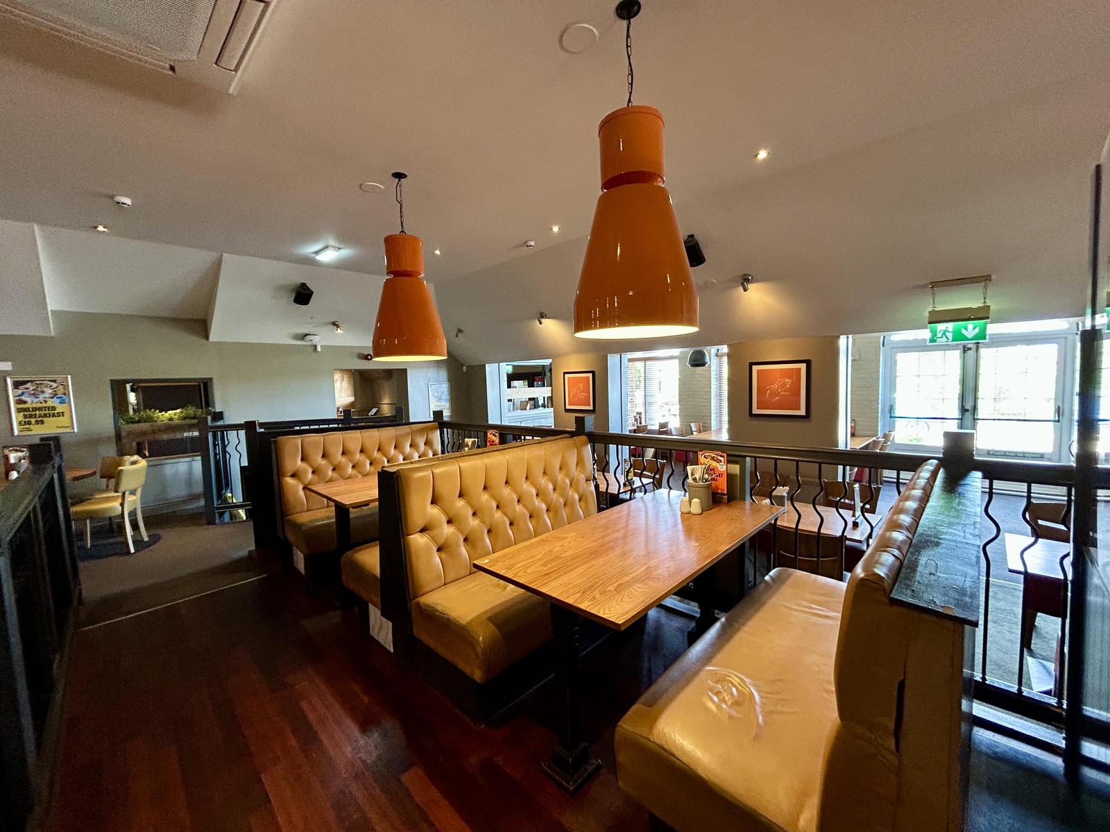 property image-11